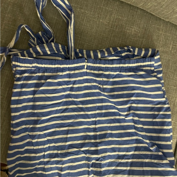 JCrew summer top - Picture 3 of 4